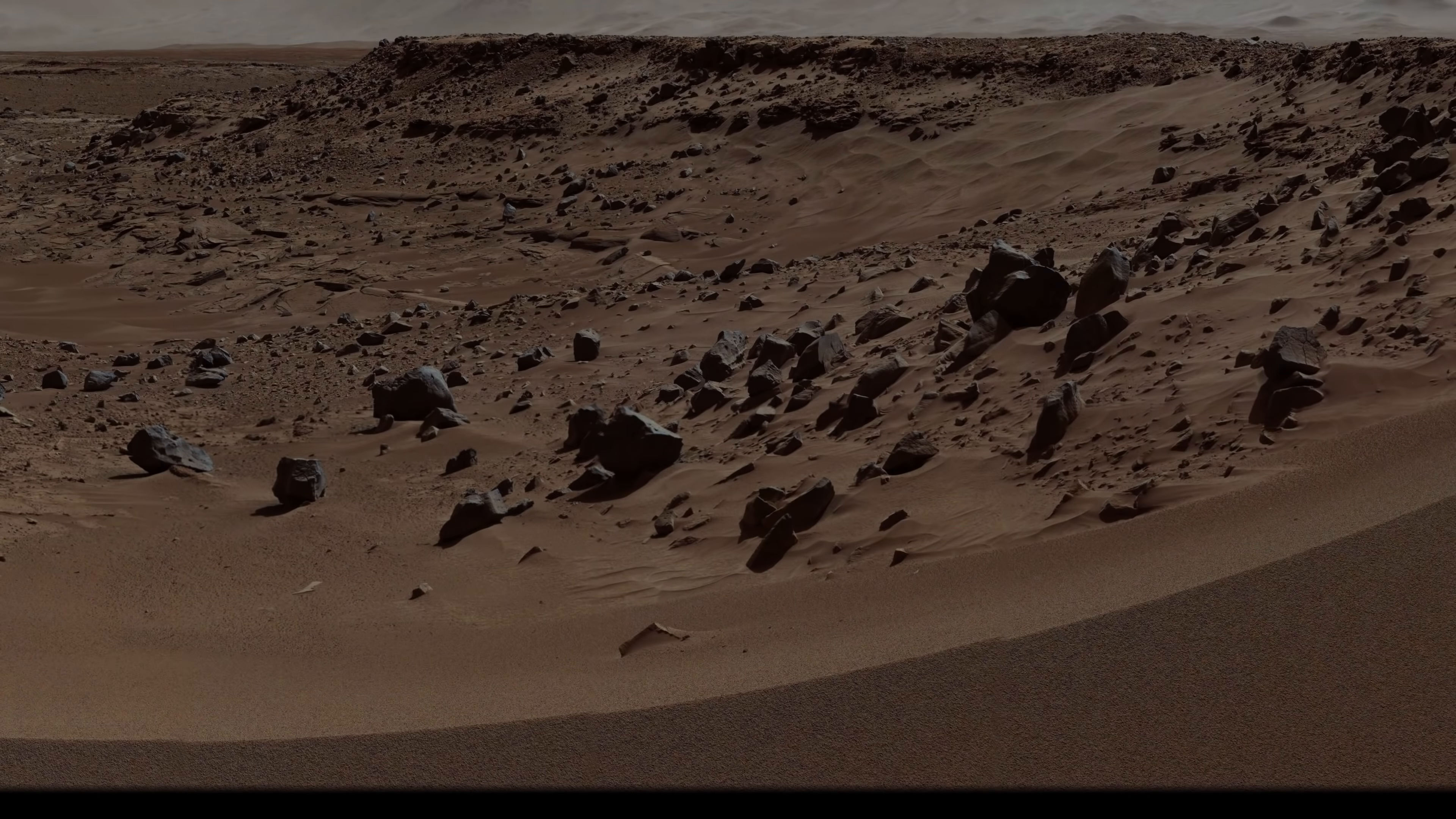 New - Mars In 4K-ZEyAs3NWH4A.webm